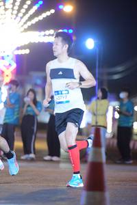 BIB: 
                            <button type="button" onclick="openModal(22985261)" class="btn btn-primary btn-sm float-right btn-popup" data-toggle="modal" data-target=".modal-high-quality">
                        <i class="fas fa-shopping-cart"></i> Add to Cart
                    </button>
                                            <button type="button" onclick="isThisMe(22985261, true)" class="btn btn-success btn-sm float-right btn-popup btn-isme hidden" data-toggle="tooltip" data-placement="bottom" title="นี่คือรูปของคุณใช่ไหม คลิกที่นี่เพื่อเอาเข้าอัลบั้ม">
                        <i class="fas fa-plus"></i> Add to album
                    </button>
                    <button type="button" onclick="isThisMe(22985261, false)" class="btn btn-warning btn-sm float-right btn-popup btn-isnotme hidden">
                        <i class="fas fa-ban"></i> Remove from album
                    </button>